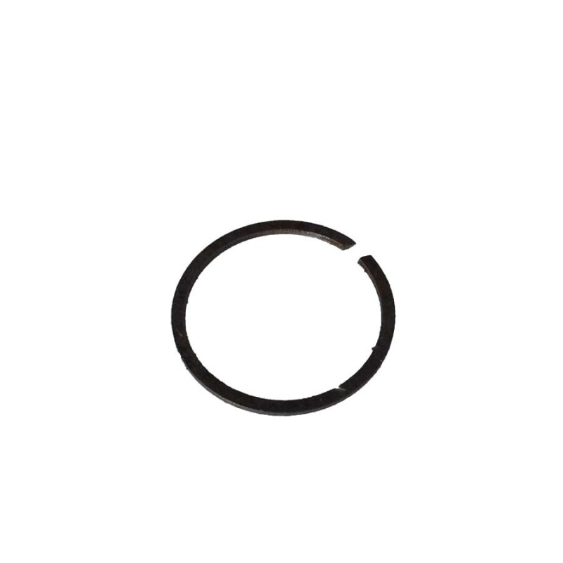 Agro mar box ring washer mtz 82 820