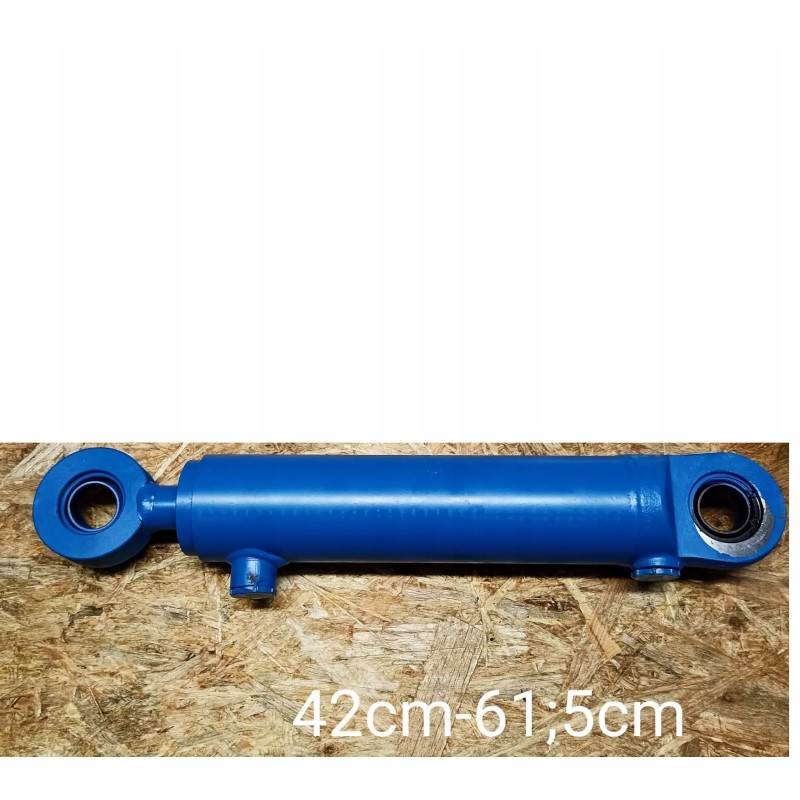 Mtz Belarus C63 power steering motor