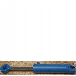 Mtz Belarus C63 power steering motor