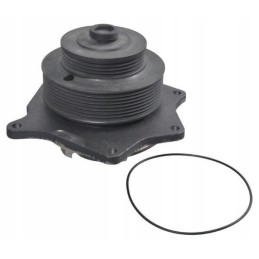 Water pump 87802496kr