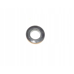 Rubber cover for the injector c360 3p mf3 mf255