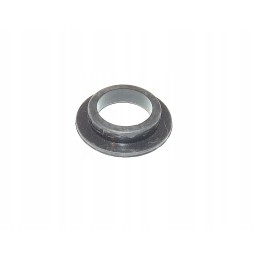 Rubber cover for the injector c360 3p mf3 mf255
