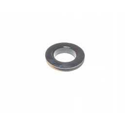Rubber cover for the injector c360 3p mf3 mf255