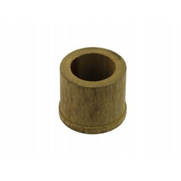 Sleeve text 2012020410