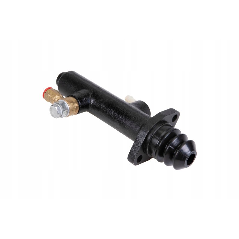 Fendt Favorit 600 brake master cylinder