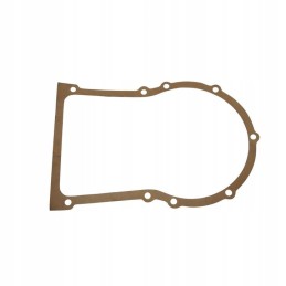 Ursus C 360 rear engine cover gasket