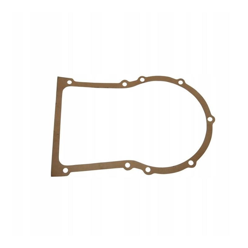 Ursus C 360 rear engine cover gasket
