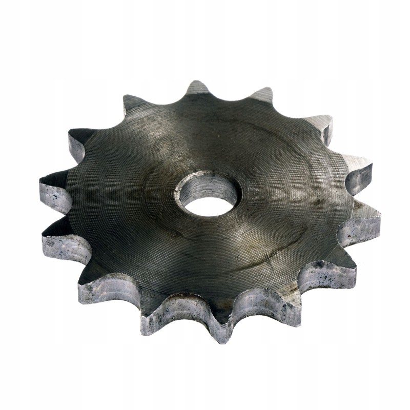 Sprocket for chain 08b 1 of 14 62mm 10mm