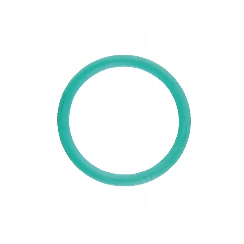 O-ring seal 13 00x1 50 amazon