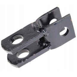 Upper hanger forks for c 330 50020963 aparts