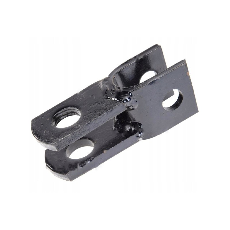 Upper hanger forks for c 330 50020963 aparts