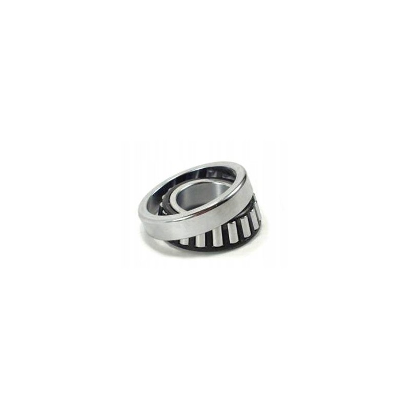 Bearing 30310 flt