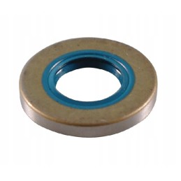 Shaft sealing ring dfs 15x29 6x4 solo
