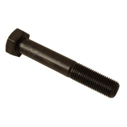 Ursus c 360 c 360 steering arm bolt