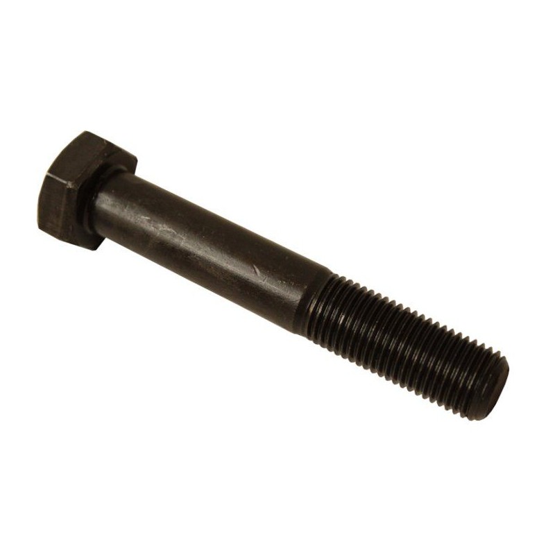 Ursus c 360 c 360 steering arm bolt