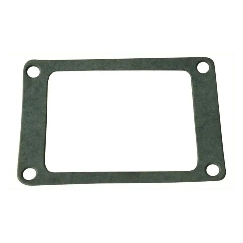 Ursus C 330 locking mechanism cover seal
