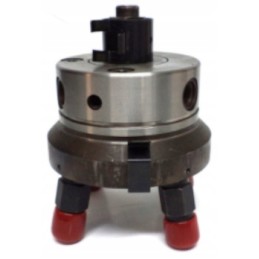 Stanadyne pump head 26682 db4 dm4 warsaw