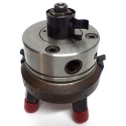 Stanadyne pump head 26682 db4 dm4 warsaw