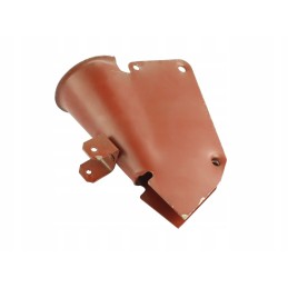 Coulter wing nt mazur farmer 3045520080 3045