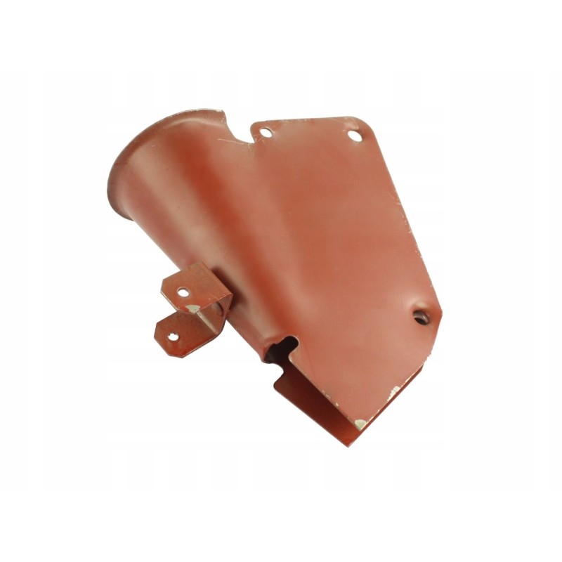 Coulter wing nt mazur farmer 3045520080 3045