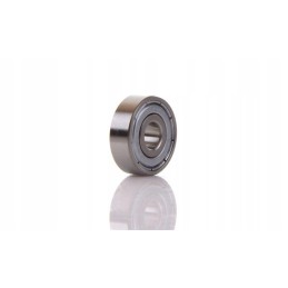 Ball bearing 627 zz flt 7x22x7mm