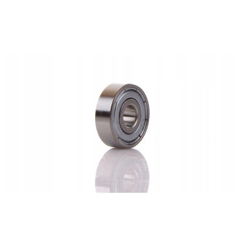 Ball bearing 627 zz flt 7x22x7mm