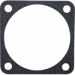 Compressor cylinder seal for c 330 c 360 3p