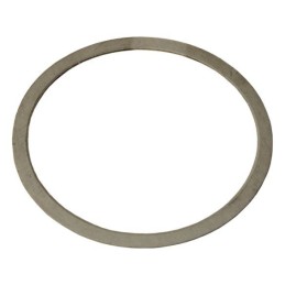 Compressor head gasket c360 c 360 50509430