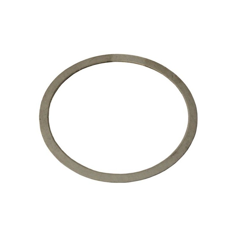 Compressor head gasket c360 c 360 50509430