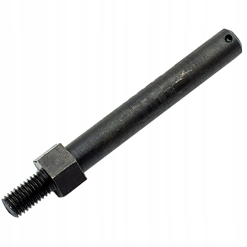 Gas pedal shaft Ursus C 330 C 330 Poland