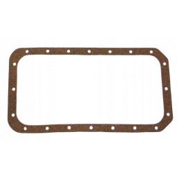Zetor oil pan gasket