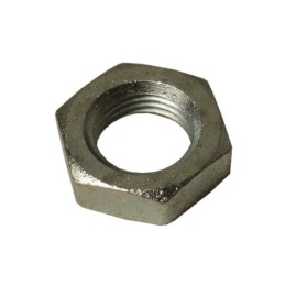 Right tie rod nut c 330 m16x1 5