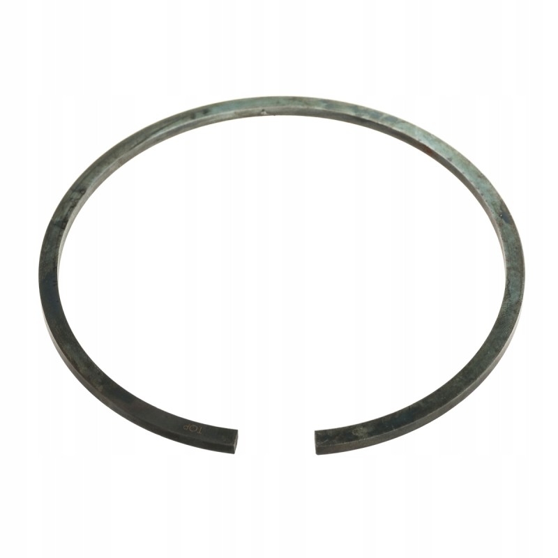 Chrome piston ring 102x3x4 3mm zetor