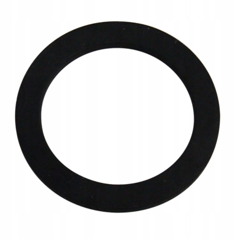 Gasket 657933227 ursus c 385