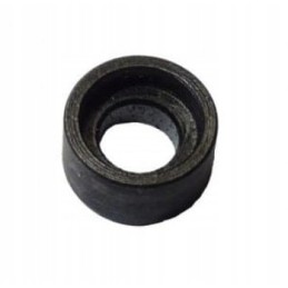 Ursus C360 circuit lever roller 50582870