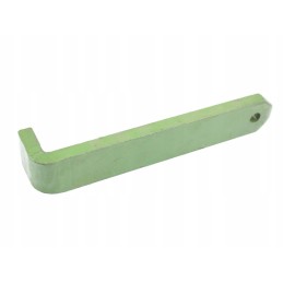 Bison wedge 5040080020 5040 08 002 0