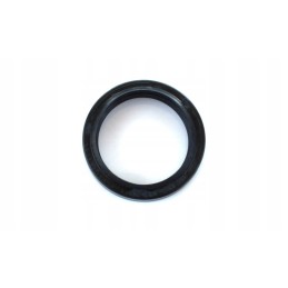 Simmering sealing ring 35x45x7
