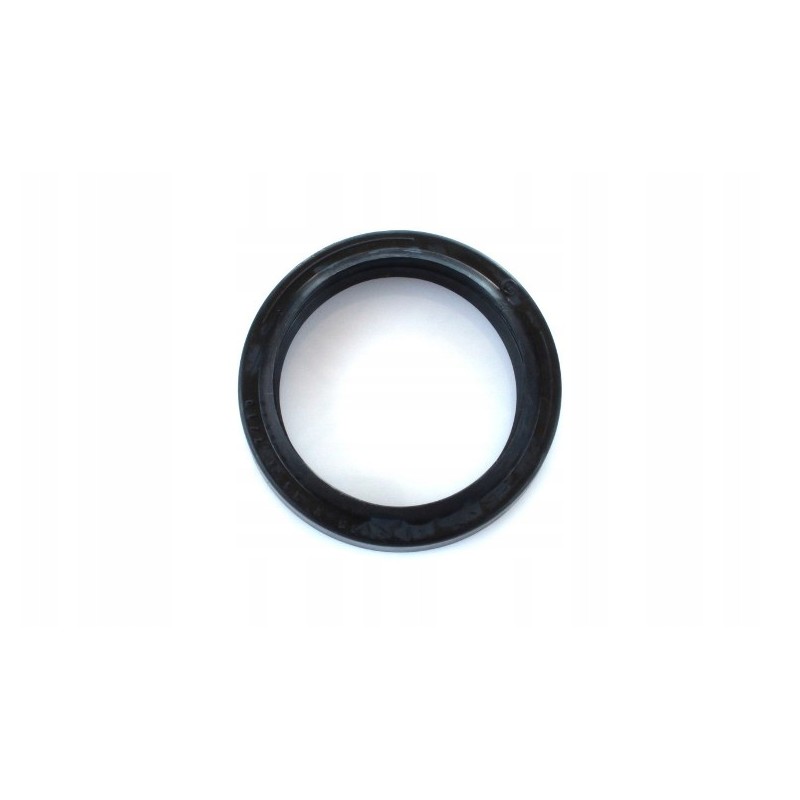 Simmering sealing ring 35x45x7
