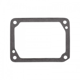 Ursus C360 gear lever seal