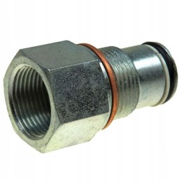 P80 distributor sleeve