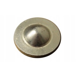 Clutch pedal lever washer mtz 80 82