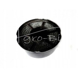 Air filter cartridge c 330