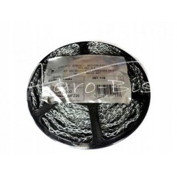 Air filter cartridge c 330