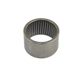 Needle roller bearing 943 50
