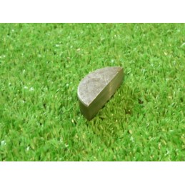 Button mortise wedge 8x11 54260111