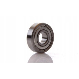 Ball bearing 609 zz flt 9x24x7mm