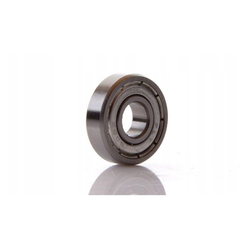 Ball bearing 609 zz flt 9x24x7mm