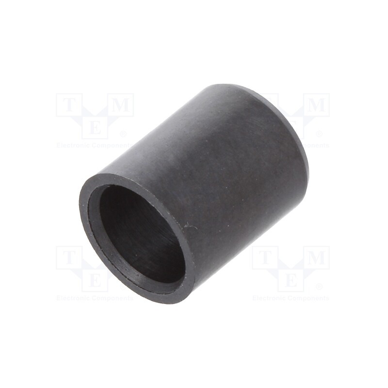 1 pcs x IGUS - XSM-0608-10 - Bearing: sleeve bearing, Øout: 8mm, Øint: 6mm, L: 10mm, iglidur® X