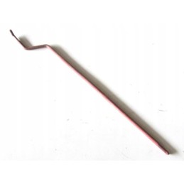 C 360 throttle cable for injection pump C 3603p pl