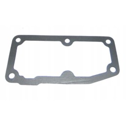 Zetor thermostat body gasket 78005024
